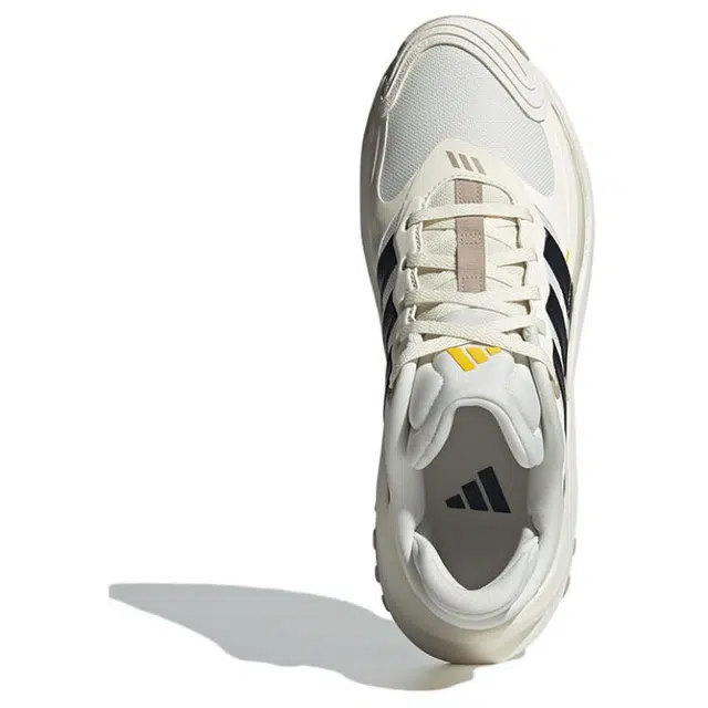 adidas Maxxwavy