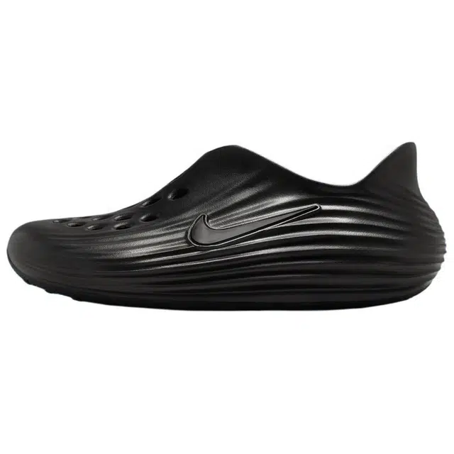 Nike ReactX Rejuven8 Black