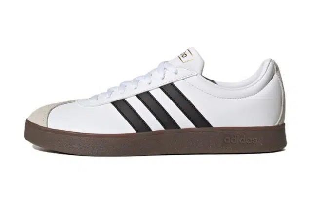 adidas neo VL Court 2.0