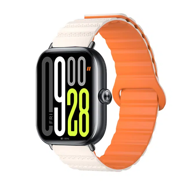 penc iwatch 9pro8proRedmi Watch45