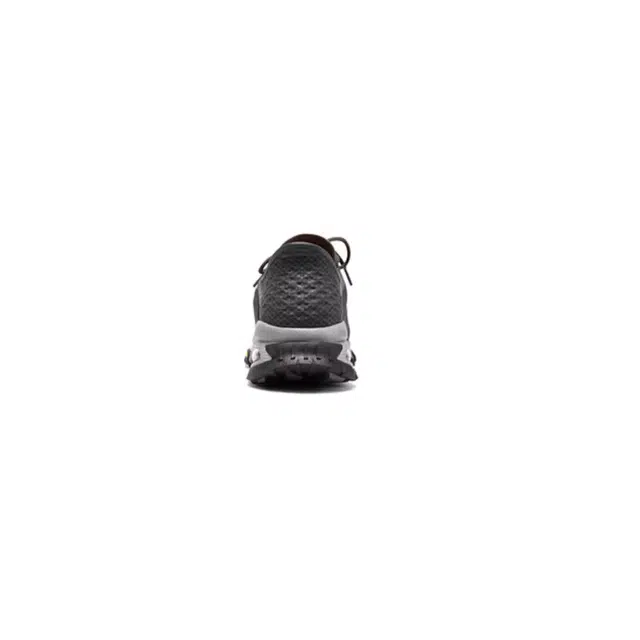 Skechers OUTDOOR MENS