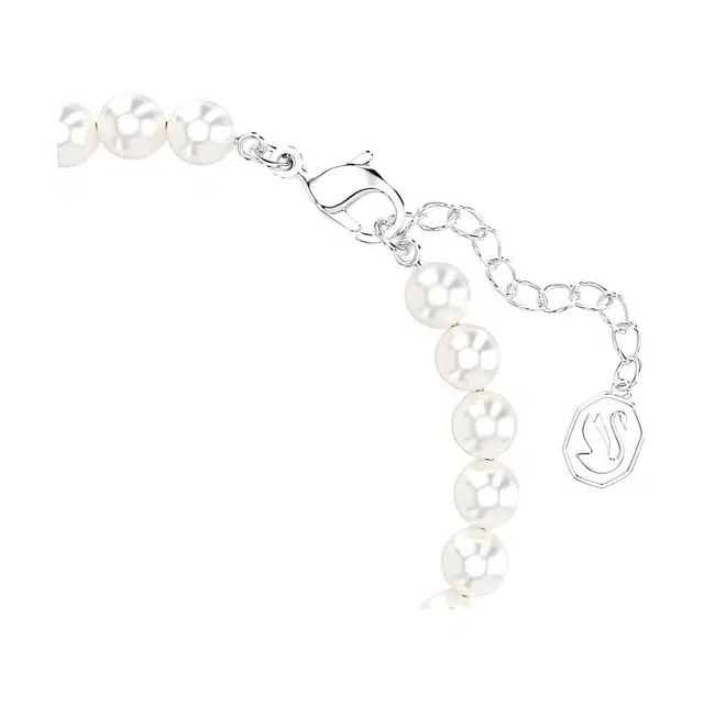 Swarovski SWA REMIX