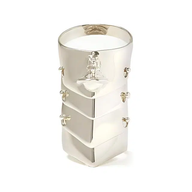 Vivienne Westwood Amour Ring 925