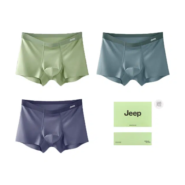 Jeep 7A 3