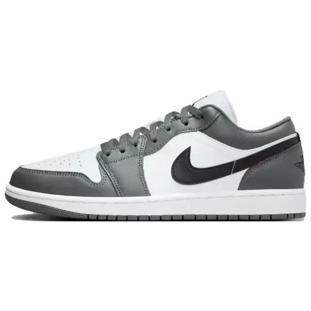 Jordan Air Jordan 1 Low
