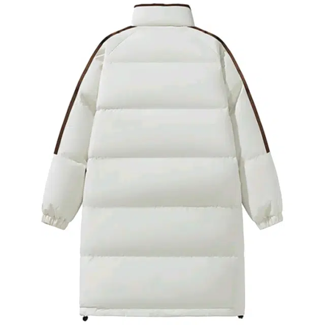 PAUL COSTELLOE logo