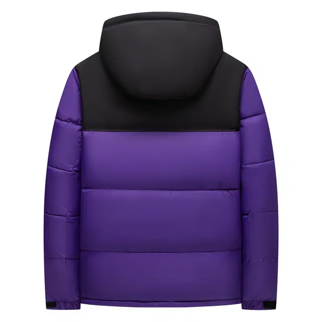 FW24
