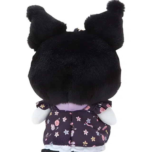 Sanrio 15.5cm