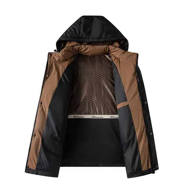 FW24