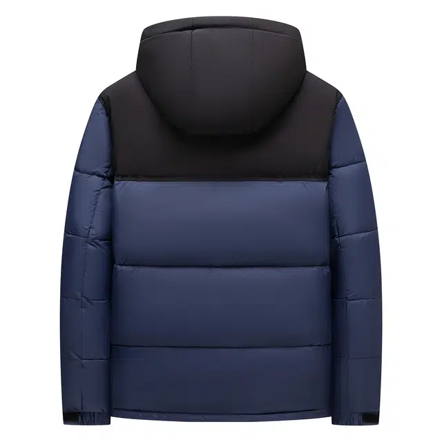 FW24