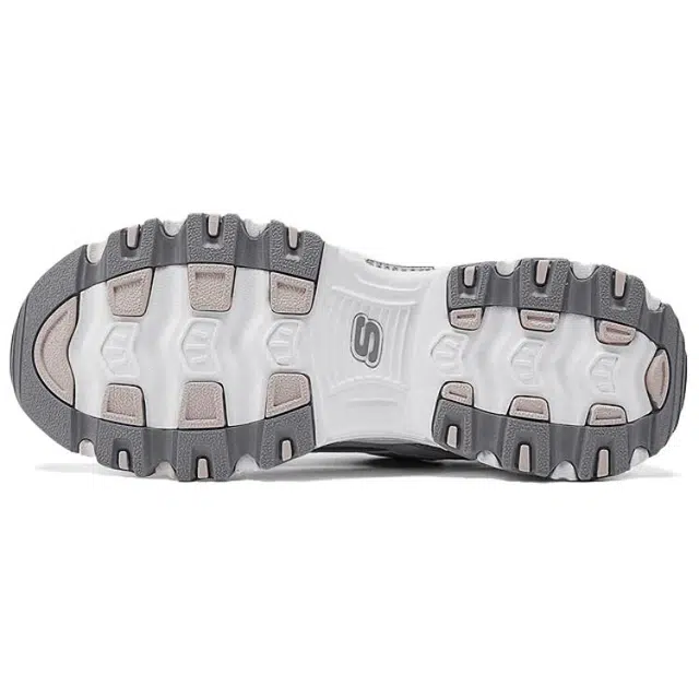 Skechers DLITES WOMEN