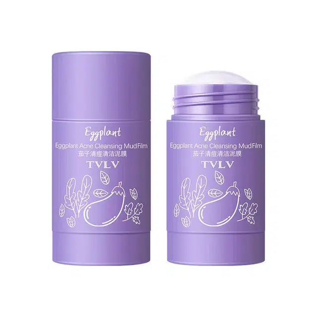 TVLV 40g