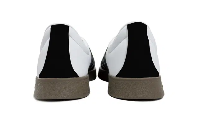 adidas neo VL Court 2.0