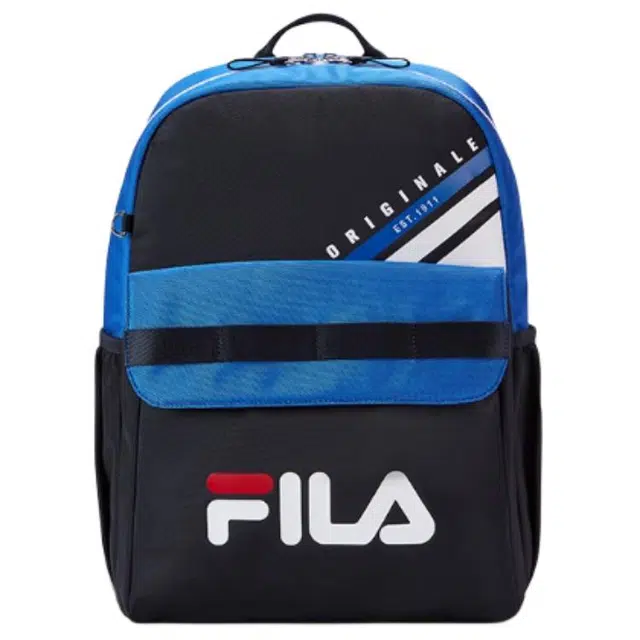 FILA