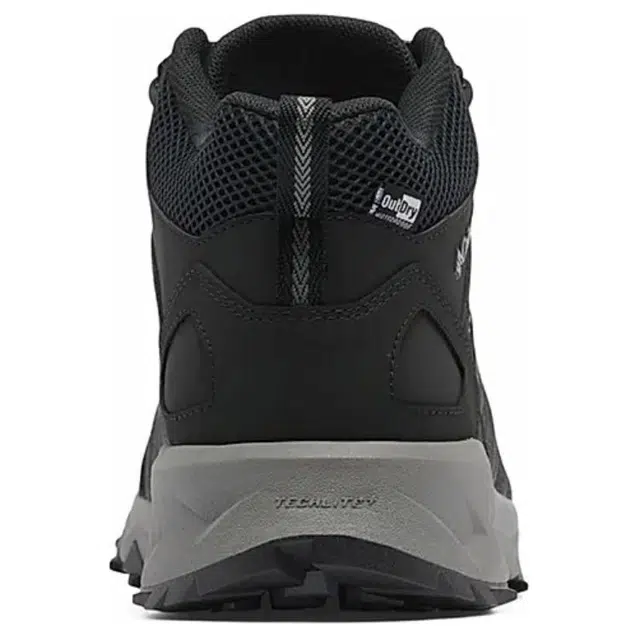 Columbia Peakfreak 2