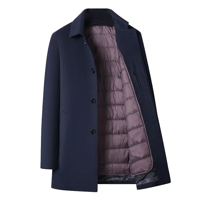 PIERRE CARDIN