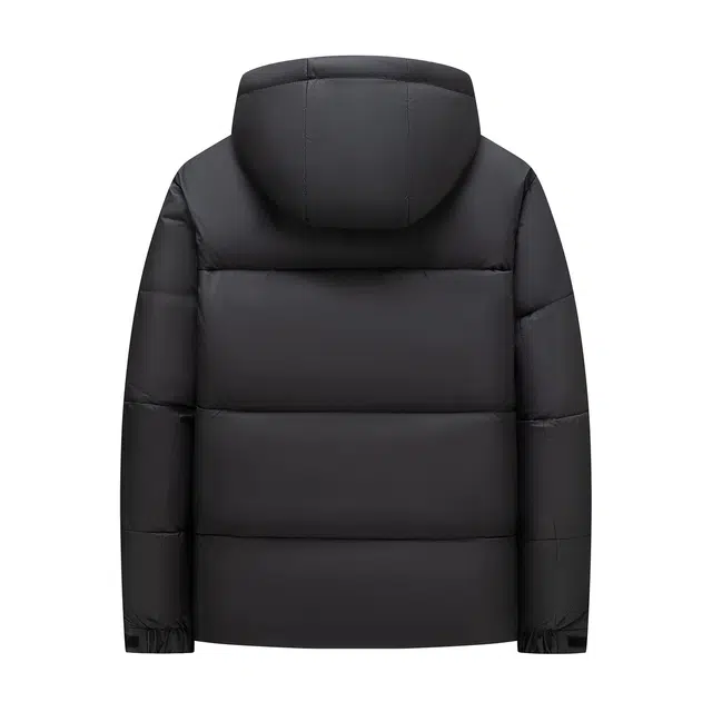 FW24