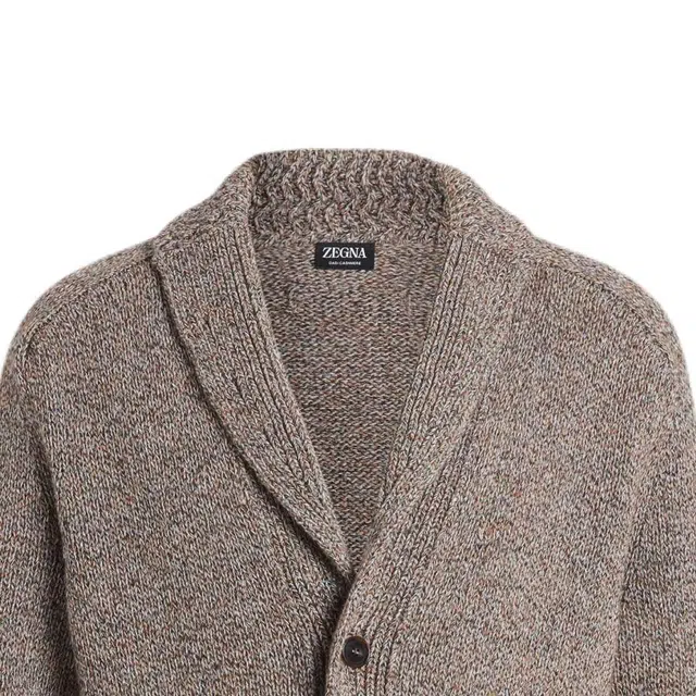 Zegna FW24