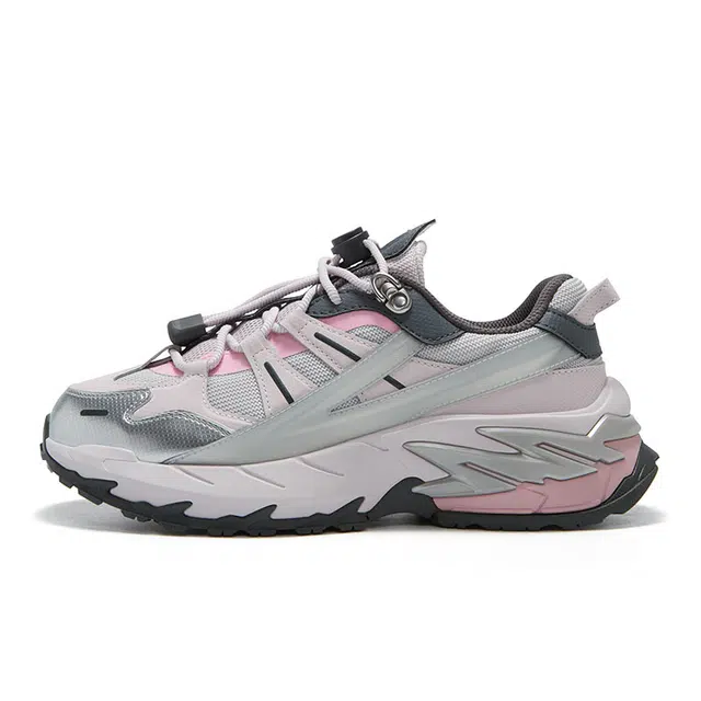 FILA FUSION COMET