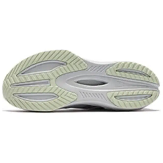 Saucony TIDE 2