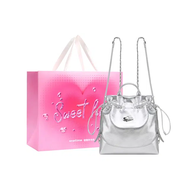 ONE TIME Tote