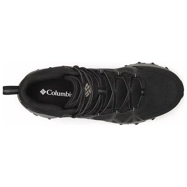 Columbia Peakfreak 2
