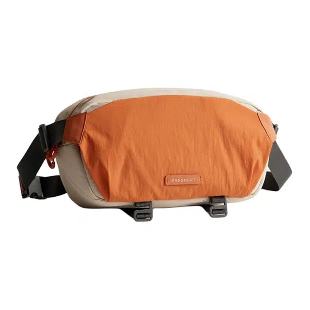 BAGSMART