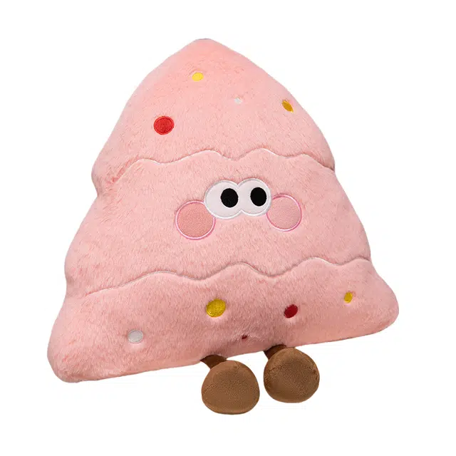 abay 50cm