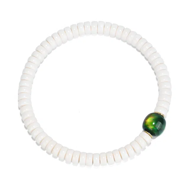 6mm