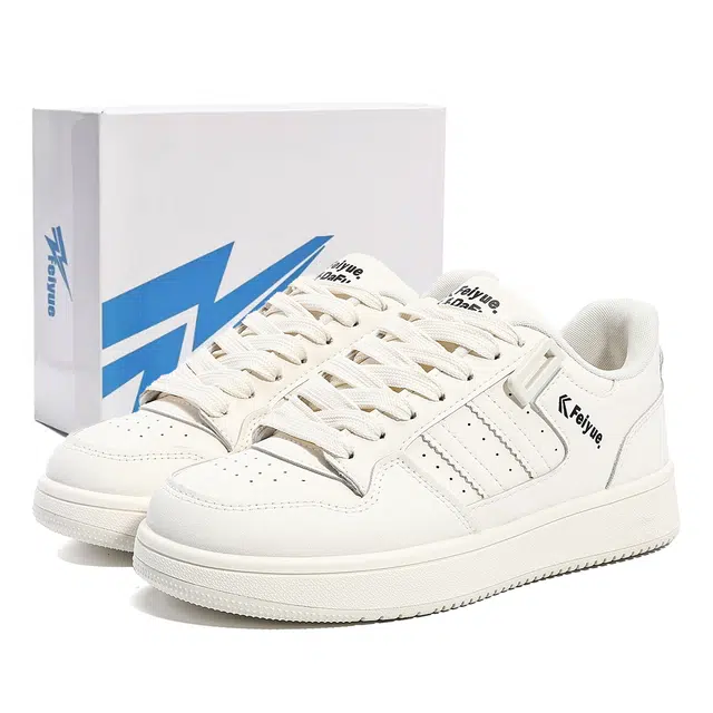 Feiyue
