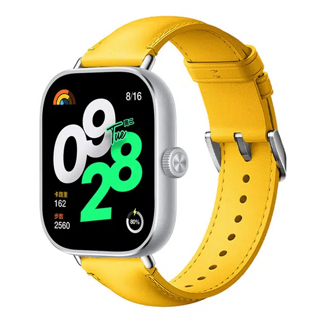 watch5Redmi5ActiveXiaomi9pro8pro5Lite 145230mm