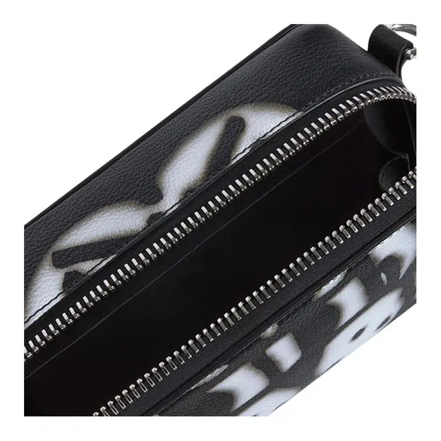 GIVENCHY x Chito ANTIGONA U