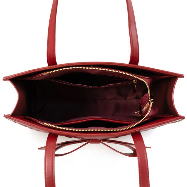 Tote