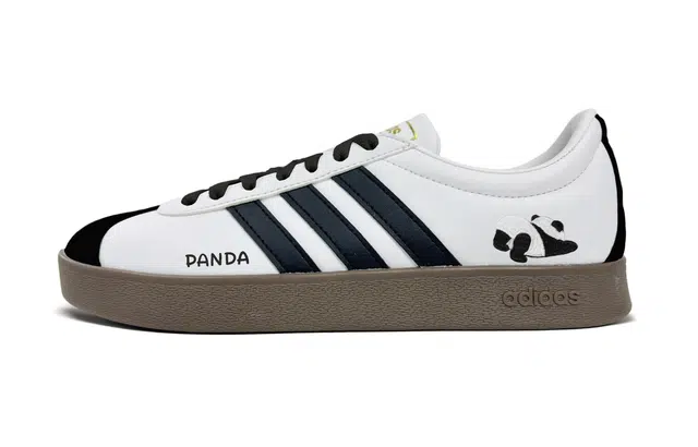 adidas neo VL Court 2.0