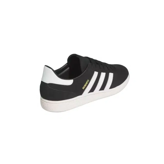adidas originals Busenitz