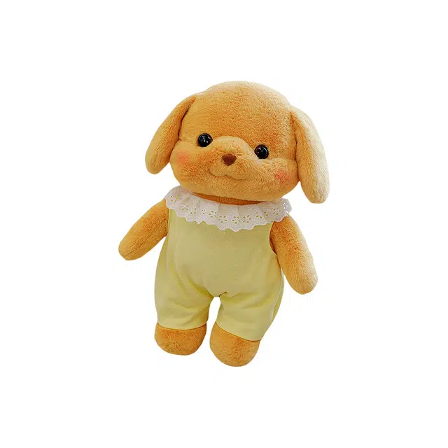 MIC RABBIT 35cm45cm56cm82cm