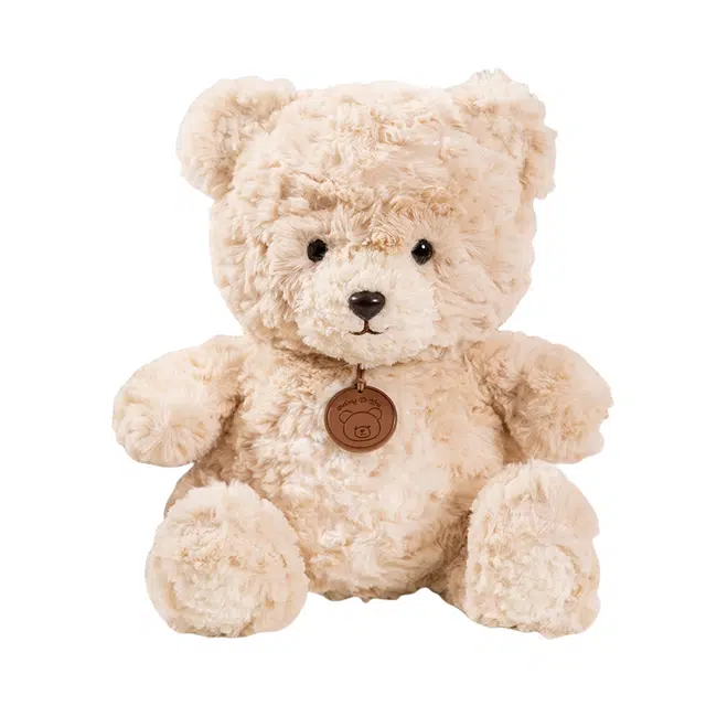 bear 22cm35cm50cm