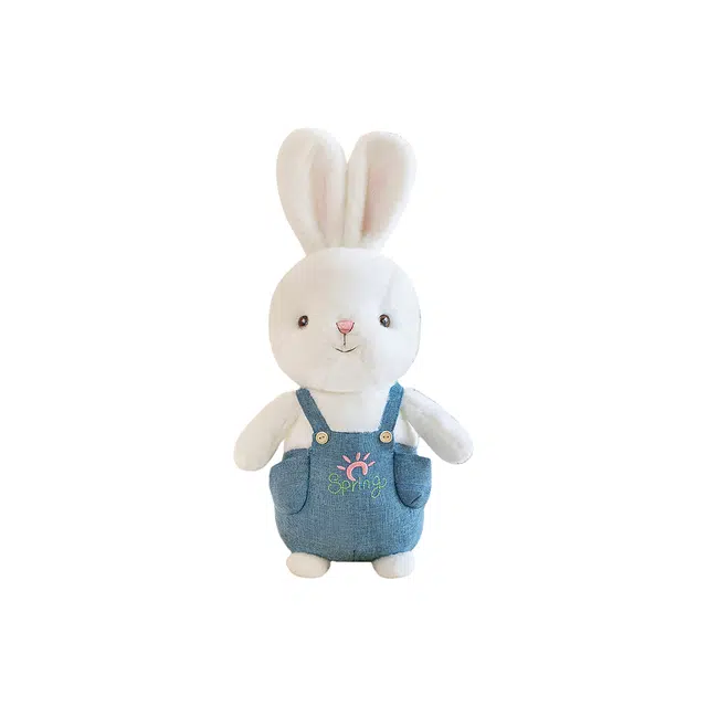 MIC RABBIT 24cm35cm52cm80cm