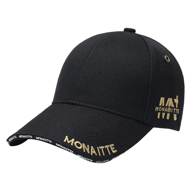 MONAITTE