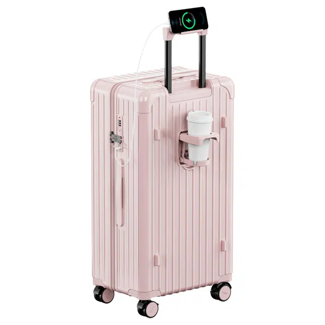 15 MINS PC 2024262228