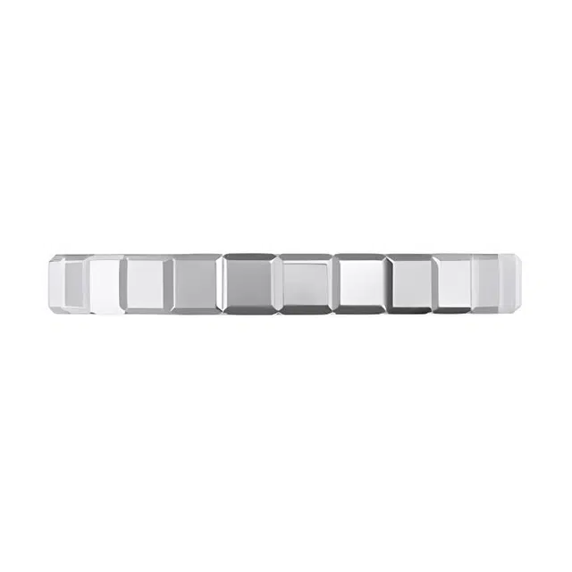CHOPARD ICE CUBE Logo