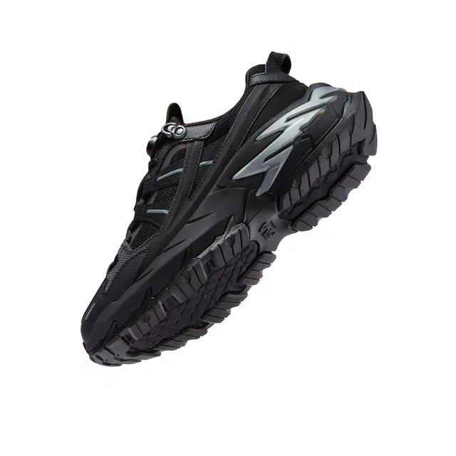 FILA FUSION COMET