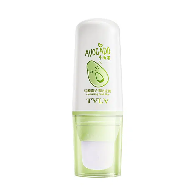 TVLV