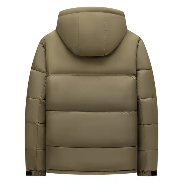 FW24