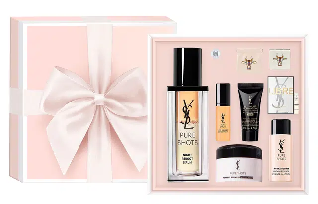 YSL