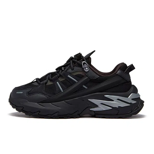 FILA FUSION COMET