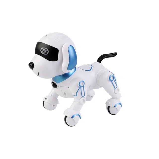 AI