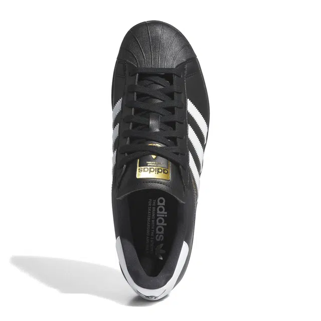 adidas originals SUPERSTAR