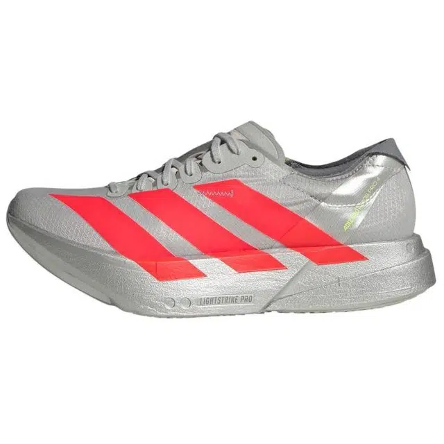 adidas Adizero Adios Pro 4