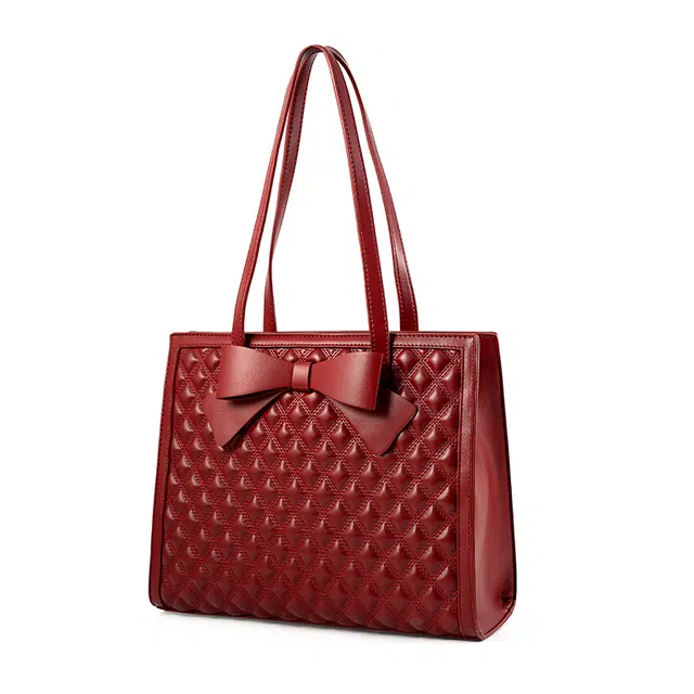 Tote